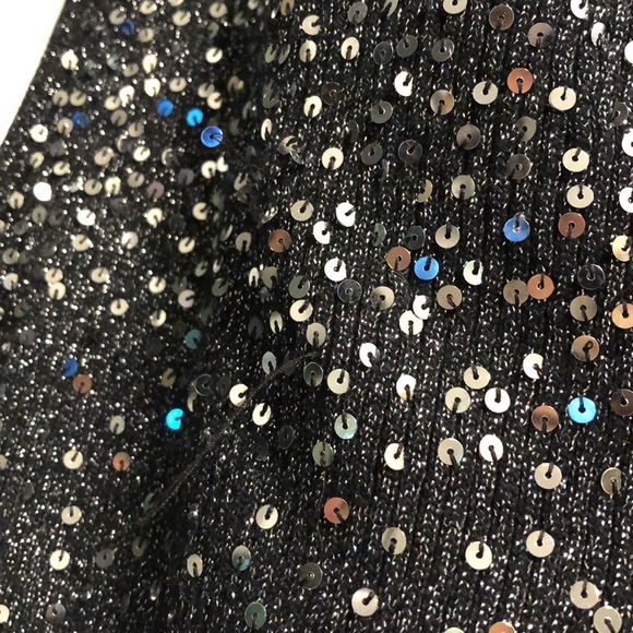 Once Again Tank Top - Picture 5 of 5